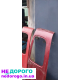 Двигун Renault Kangoo 1.5 dCi, 2008, 1.5 л, дизель.