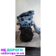Двигун Renault K4M 1,6 16 кл. для Kangoo, випущений в Україні.