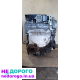 Двигун Renault K4M 1,6 16 кл. для Kangoo, випущений в Україні.