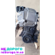 Двигун Renault K4M 1,6 16 кл. для Kangoo, випущений в Україні.