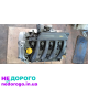 Двигун Renault K4M 1,6 16 кл. для Kangoo, випущений в Україні.