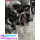 Двигун Renault Kango 1.9 DTI, 2002, 1.9 л, дизель.