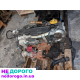 Двигун Renault K9K 1.5 dCi Euro 3, 2005, 1.5 л, дизель.