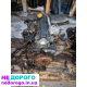 Двигун Renault K9K 1.5 dCi Euro 3, 2005, 1.5 л, дизель.