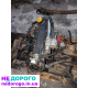 Двигун Renault K9K 1.5 dCi Euro 3, 2005, 1.5 л, дизель.