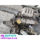 Двигун Renault Laguna, F4R, 2005, 2.0 л, бензин.