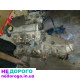 Двигун Рено Лагуна F4R 2001 1.6 л бензин.