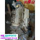 Двигун Рено Лагуна F4R 2001 1.6 л бензин.