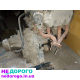 Двигун Рено Лагуна F4R 2001 1.6 л бензин.