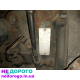 Двигун Рено Лагуна F4R 2001 1.6 л бензин.
