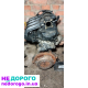 Двигун D4F для Renault Logan 1.2, випущений в Dasia Logan, 1.2 л, бензин.