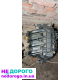 Двигун D4F для Renault Logan 1.2, випущений в Dasia Logan, 1.2 л, бензин.