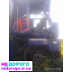Двигун Рено Магнум 480 DXi, Мідлум 220 DXi, 2008, 12.8 л, дизель.