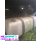 Двигун Рено Магнум 480 DXi, Мідлум 220 DXi, 2008, 12.8 л, дизель.
