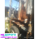 Двигун Рено Магнум 480 DXi, Мідлум 220 DXi, 2008, 12.8 л, дизель.