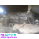 Двигун Рено Магнум 480 DXi, Мідлум 220 DXi, 2008, 12.8 л, дизель.