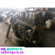 Двигун Renault Magnum Euro 2 MACK, 2002 р., 12 л, дизель. Запчастини укр. за правилами мерчант Гугл.