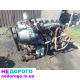 Двигун Renault Premium Dxi 11, 2012 р., 10,8 л, дизель.
