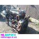 Двигун Renault Premium Dxi 11, 2012 р., 10,8 л, дизель.