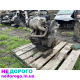 Двигун Renault/Sitroen/Fiat 2.0 8 клапанів, бензин, 2005 рік, об'єм 2.0 л.