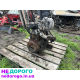 Двигун Renault/Sitroen/Fiat 2.0 8 клапанів, бензин, 2005 рік, об'єм 2.0 л.