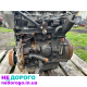 Двигун Renault/Sitroen/Fiat 2.0 8 клапанів, бензин, 2005 рік, об'єм 2.0 л.