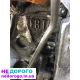 Двигун Renault Scenic 1.6 бензин/1.9 F8T дизель, 2005, об'єм 1.6/1.9 л, в Україні.