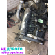 Двигун Renault Scenic 1.6 бензин/1.9 F8T дизель, 2005, об'єм 1.6/1.9 л, в Україні.