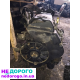 Двигун Renault Trafic 2.5д, 2005, 2.5 л, дизель.