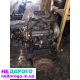 Двигун Renault Trafic 2.5д, 2005, 2.5 л, дизель.