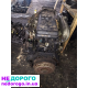 Двигун Renault Trafic 2.5д, 2005, 2.5 л, дизель.