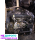 Двигун Renault Trafic 2.5д, 2005, 2.5 л, дизель.