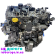 Двигун Renault 2.0dci, 2005, 2.0 л, дизель. Renault Trafic, Vivaro, Laguna, Espace, Koleos, Qashqai.