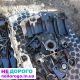 Двигун Renault F9K 1.9dCi для Laguna, Megane, Trafic, Prim, 2001-2010, дизель, 1.9 л.