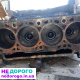 Двигун Renault F9K 1.9dCi для Laguna, Megane, Trafic, Prim, 2001-2010, дизель, 1.9 л.