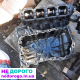 Двигун Renault F9K 1.9dCi для Laguna, Megane, Trafic, Prim, 2001-2010, дизель, 1.9 л.