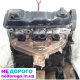 Двигун RF 1.6 для Volkswagen Jetta 2 та Golf 2, випущений у 1990-х, об'єм 1.6 л, бензин.