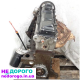 Двигун RF 1.6 для Volkswagen Jetta 2 та Golf 2, випущений у 1990-х, об'єм 1.6 л, бензин.
