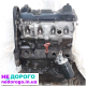 Двигун RF 1.6 для Volkswagen Jetta 2 та Golf 2, випущений у 1990-х, об'єм 1.6 л, бензин.