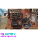 Двигун розбирається 1.5 CRDi для Kia та Hyundai, 2015 рік, дизель, 1500 куб. см.