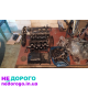 Двигун розбирається 1.5 CRDi для Kia та Hyundai, 2015 рік, дизель, 1500 куб. см.