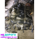 Двигун Seat Leon/VW Golf IV 1.9 TDI ARL, 2001, 1.9 л, дизель.
