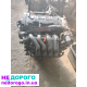 Двигун BVY 2.0 FSI для Seat Skoda Audi VW Passat B6 2005-2008. 2.0 л, бензин.