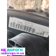 Двигун BVY 2.0 FSI для Seat Skoda Audi VW Passat B6 2005-2008. 2.0 л, бензин.