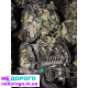 Двигун SH 2.2td Mazda CX5 2013—, об'єм 2.2 л, дизель. З Японії.