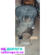 Двигун Chevrolet Takuma 2006, 2.0 л, бензин.