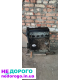 Двигун Chevrolet Takuma 2006, 2.0 л, бензин.