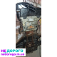 Двигун Chevrolet Takuma 2006, 2.0 л, бензин.