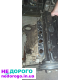 Двигун Chevrolet Takuma 2006, 2.0 л, бензин.
