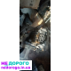 Двигун Chevrolet Aveo, 1.6 л, бензин, 2012 рік.